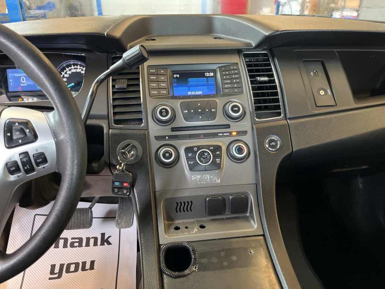 12470653