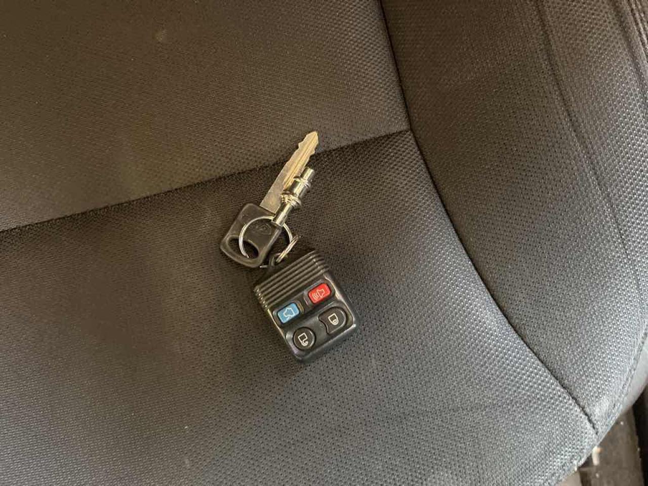 12470653