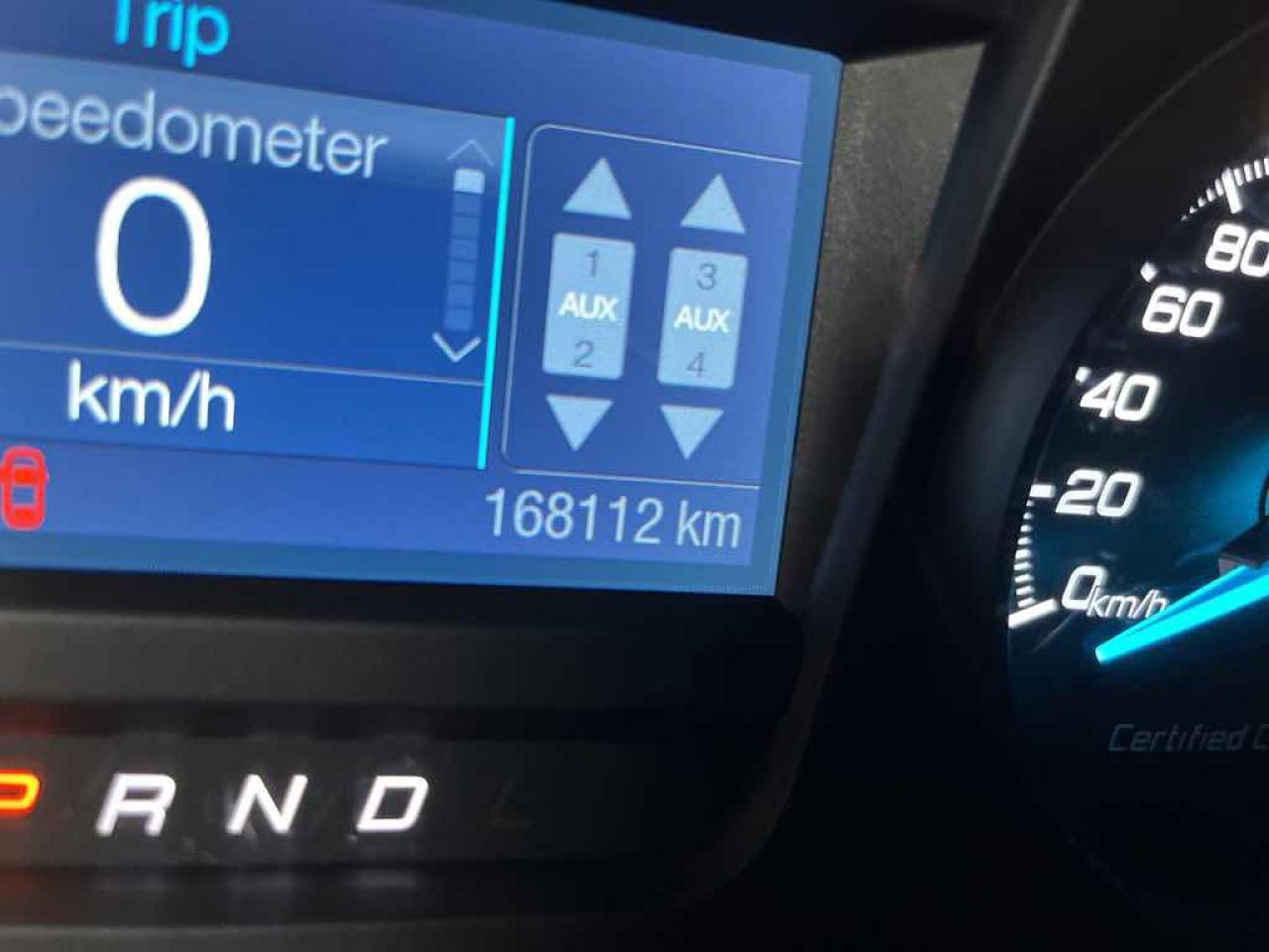 12470653