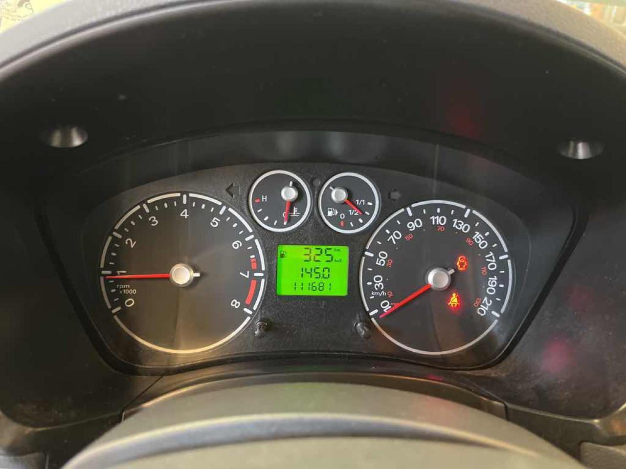 12470662