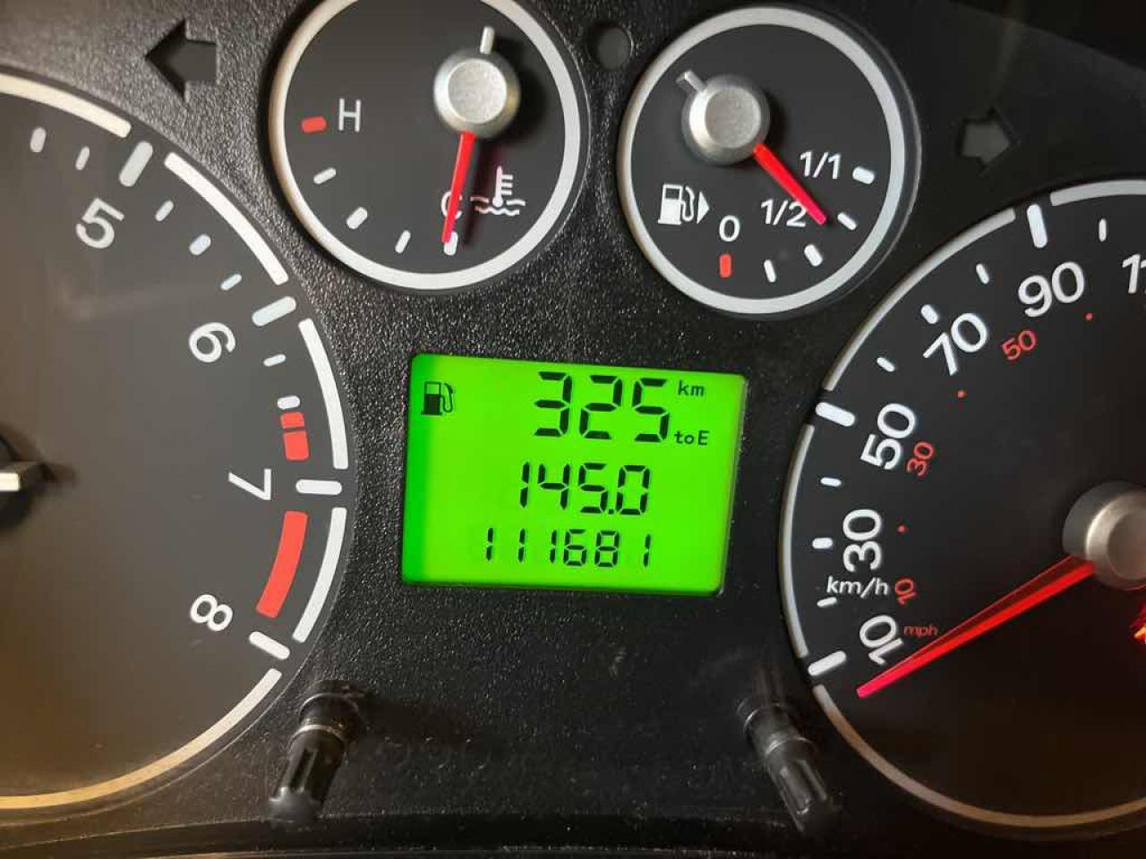 12470662