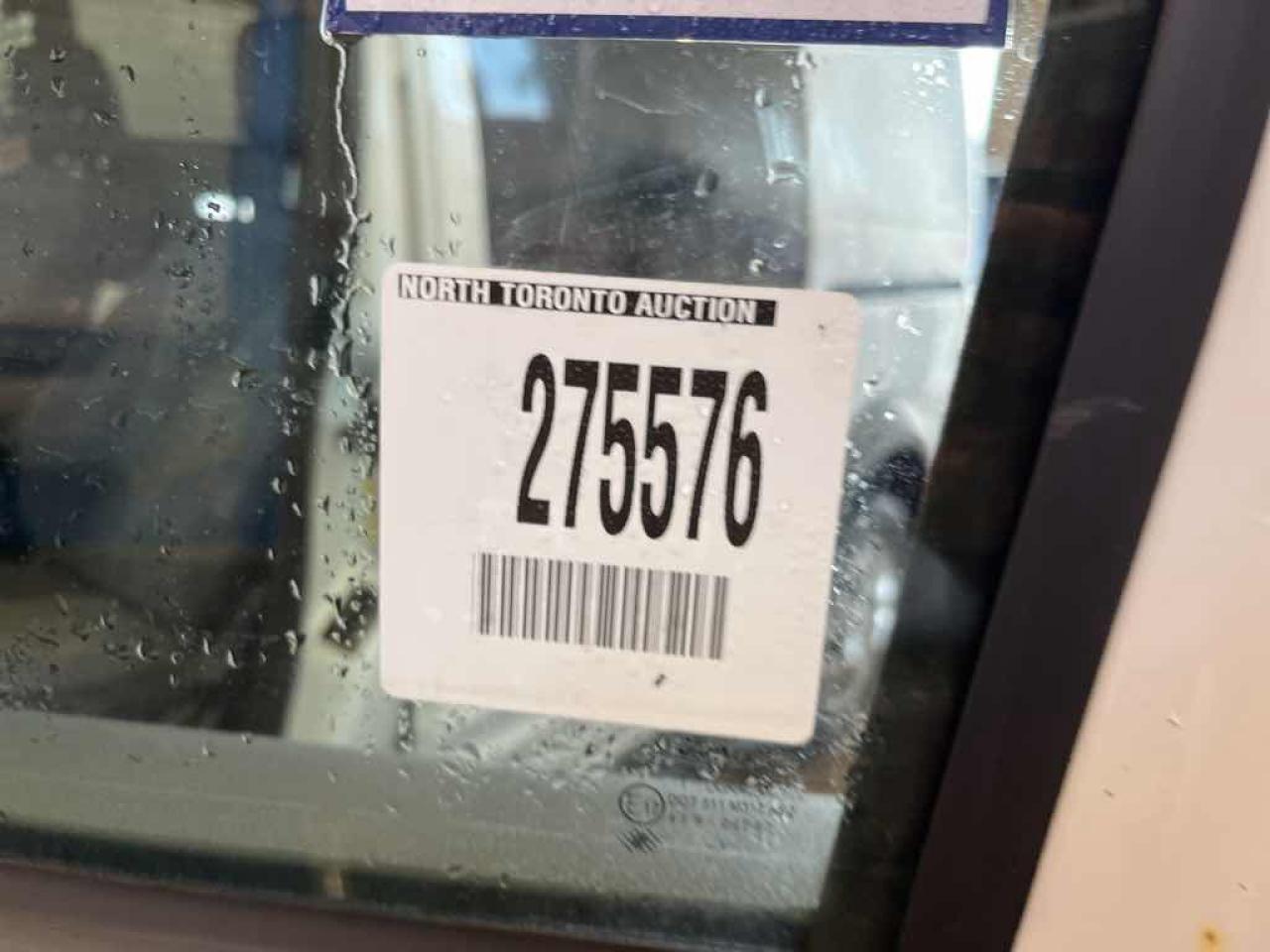 12470662