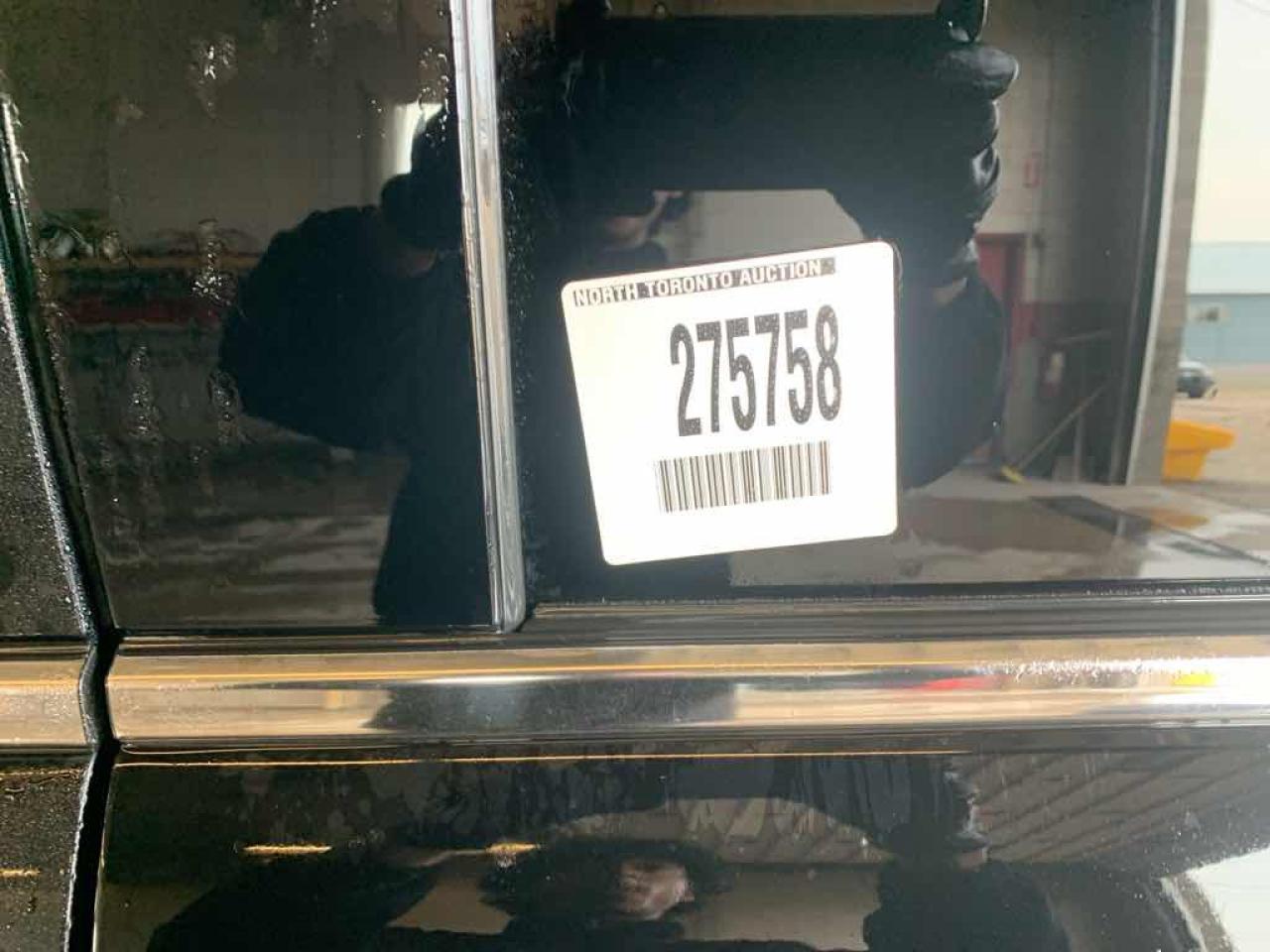 12470668