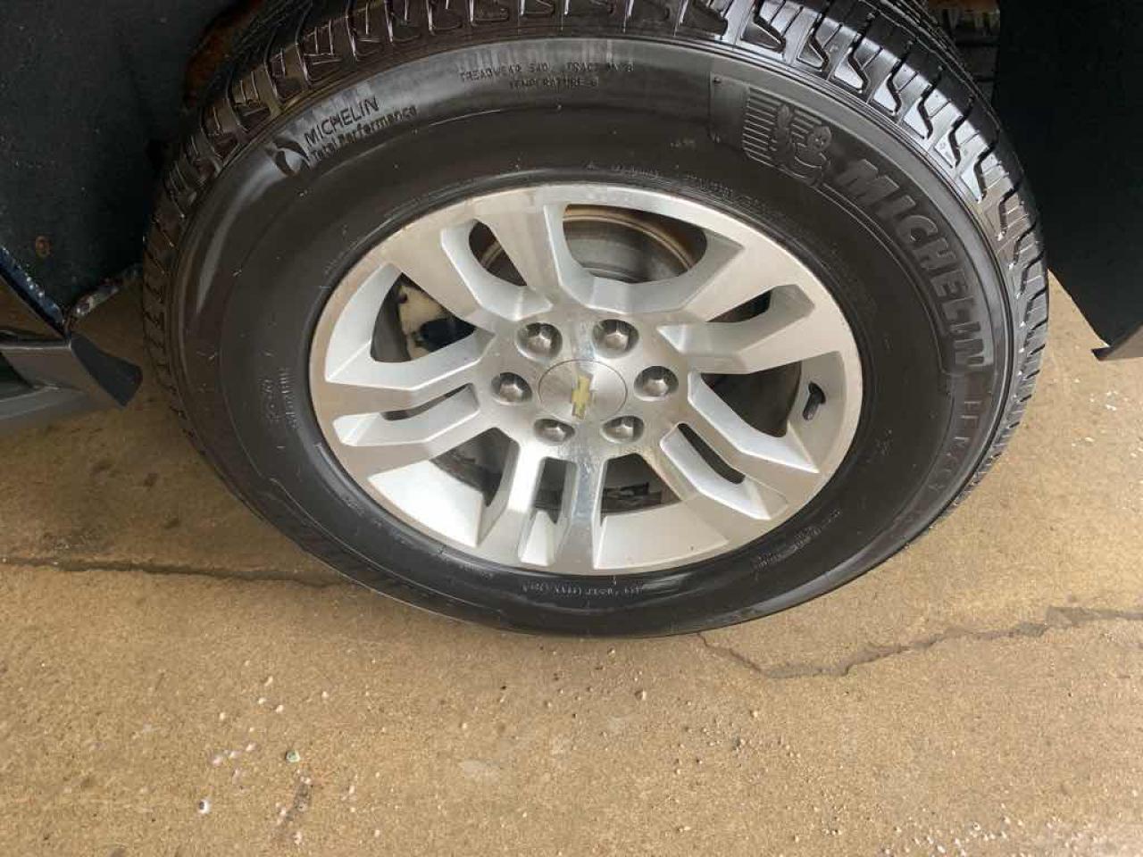 12470668