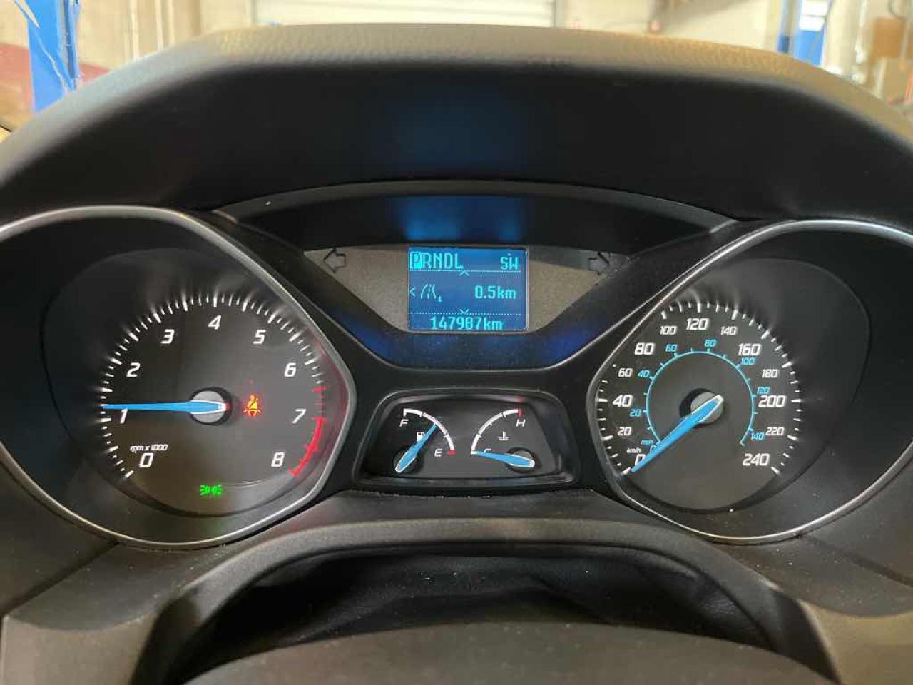 12470692