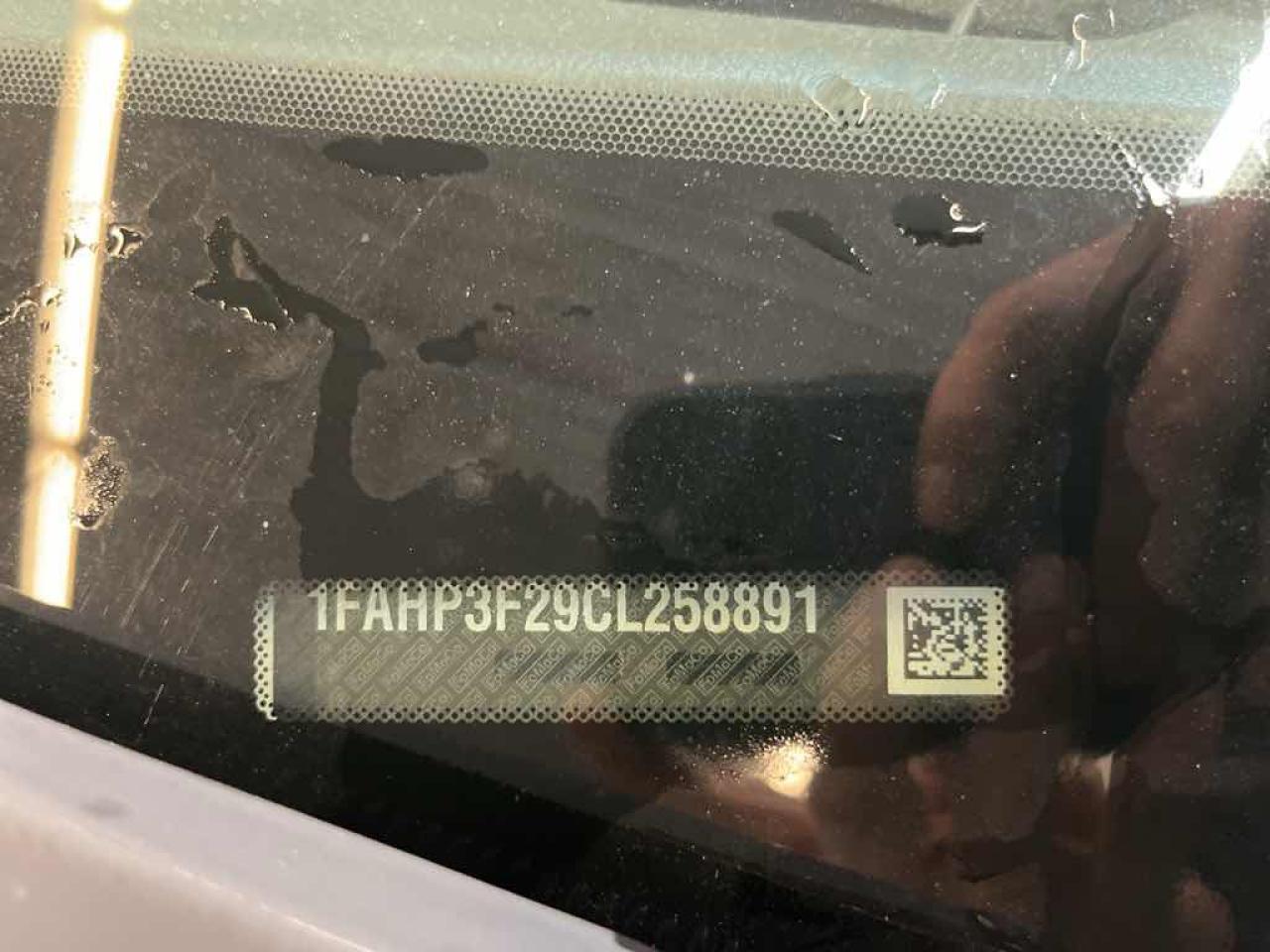 12470692