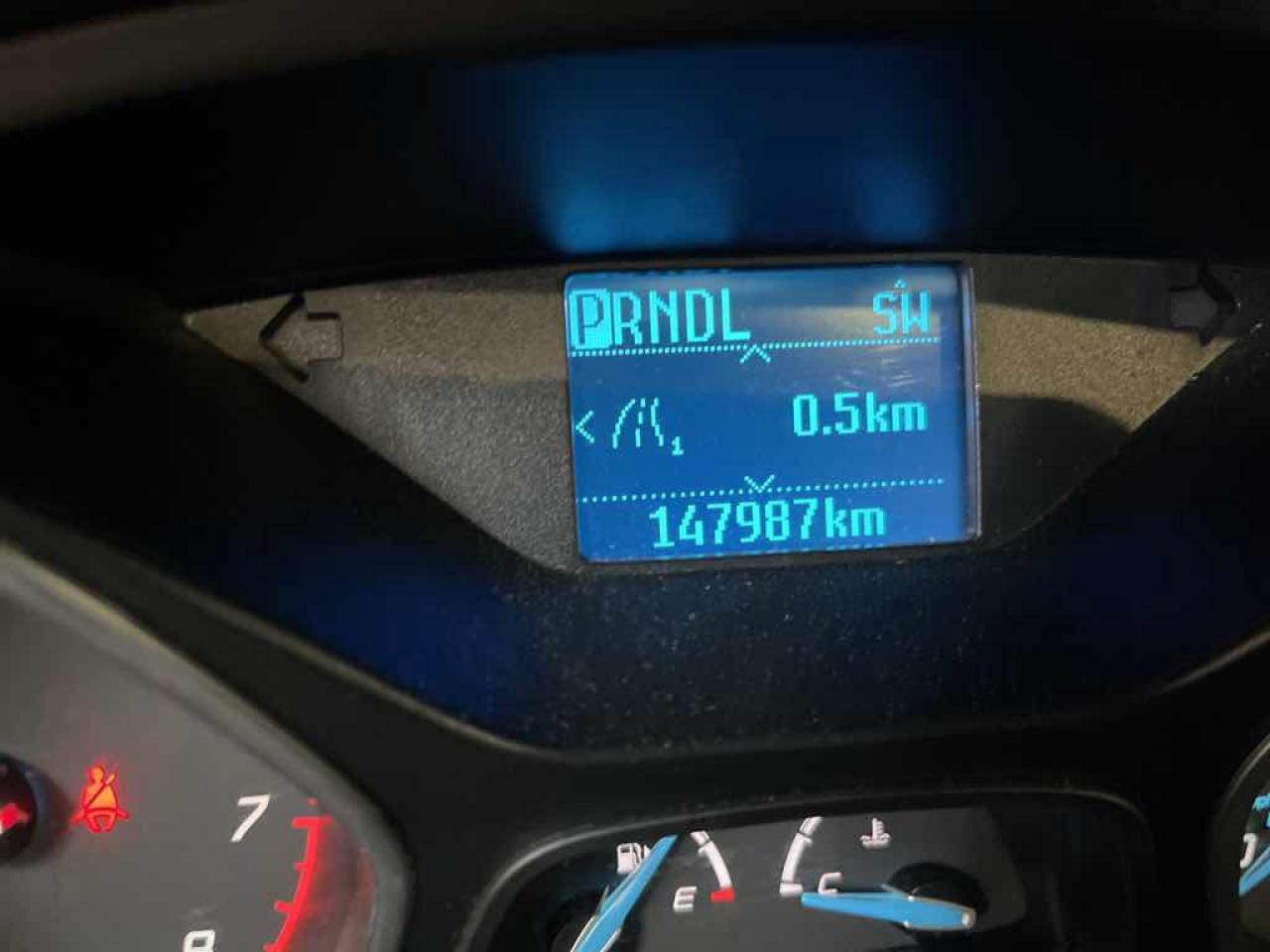 12470692