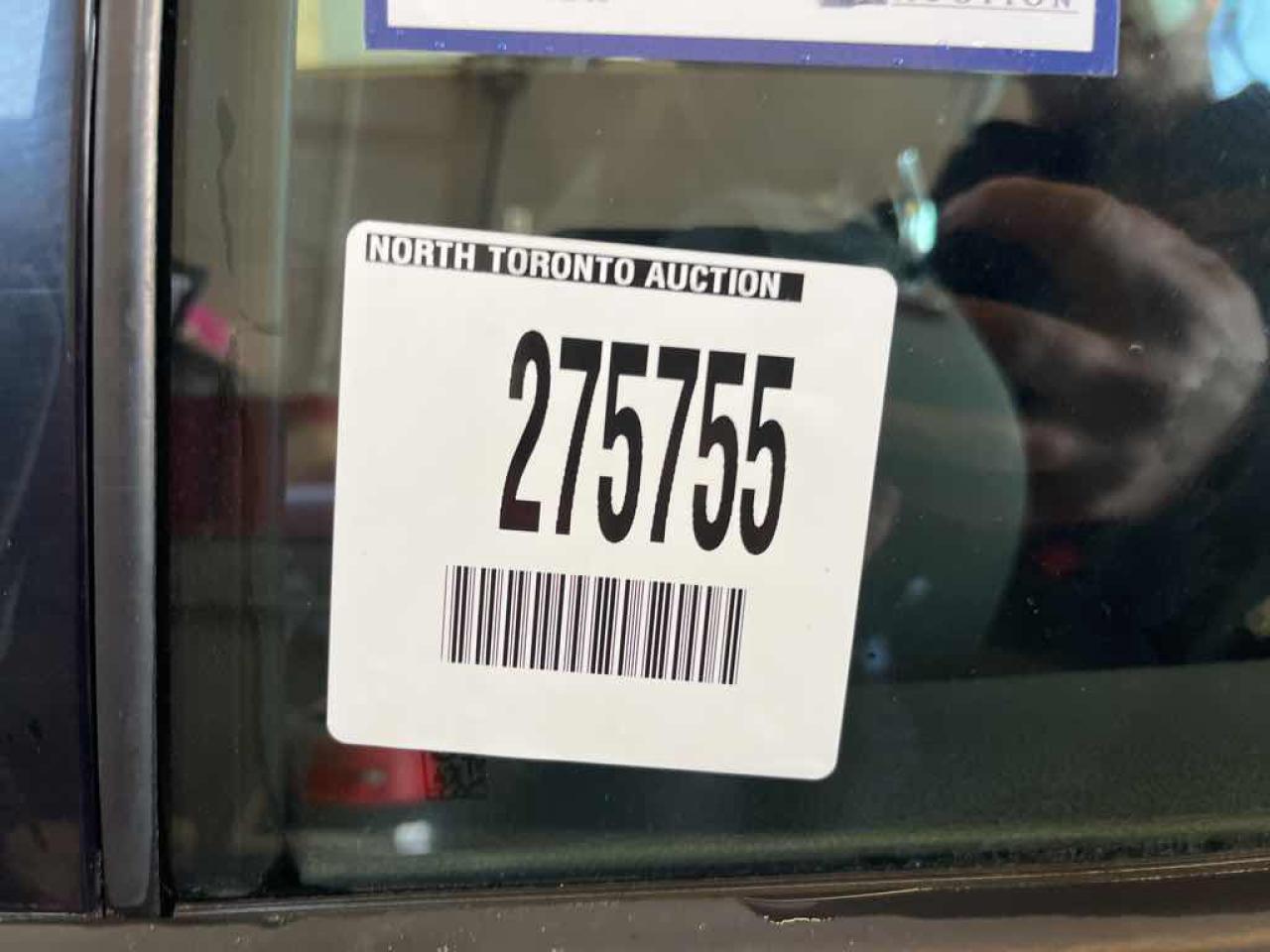 12470692