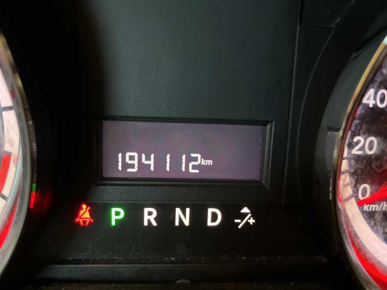 12470707