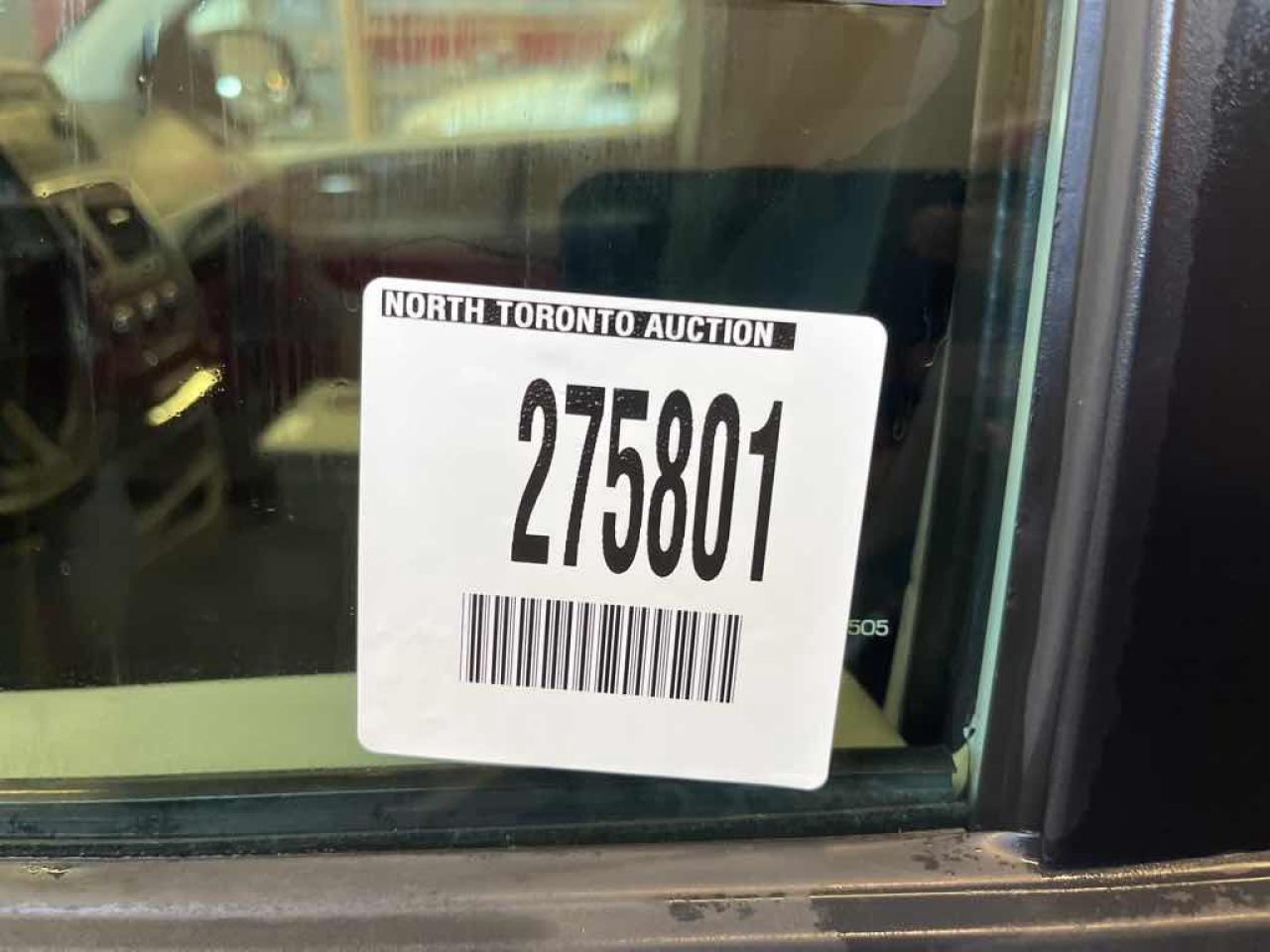 12470707