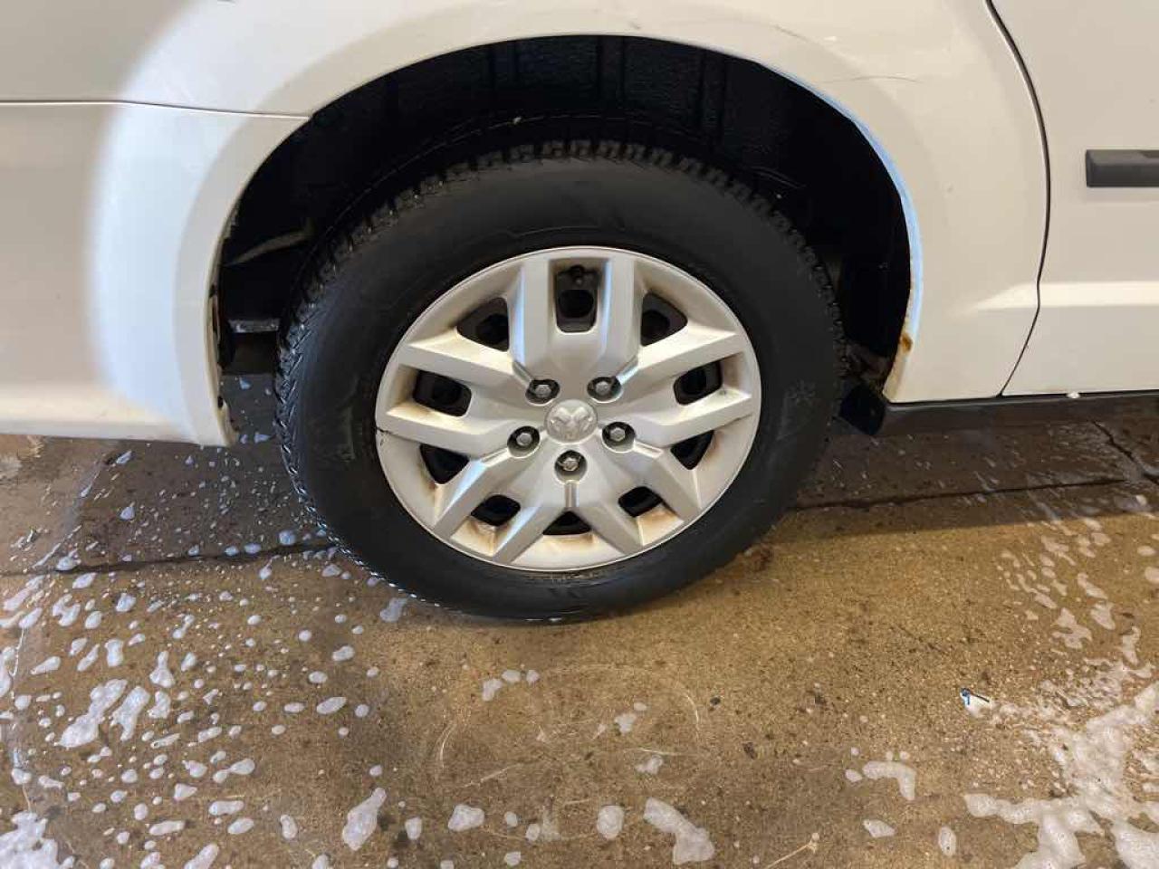 12470710