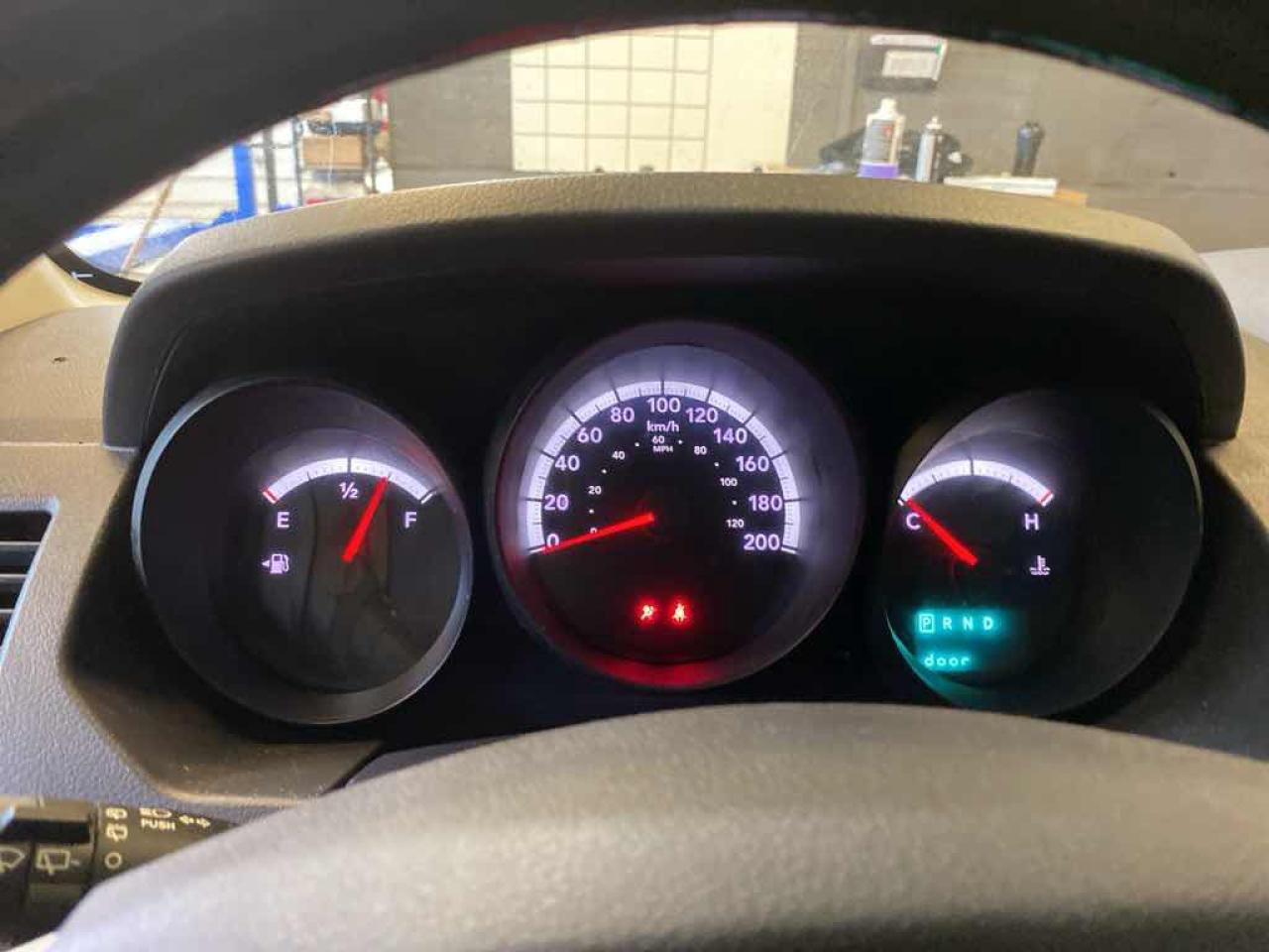 12470719