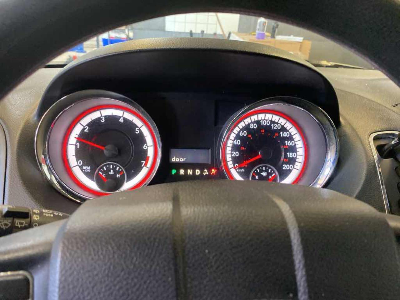 12470728