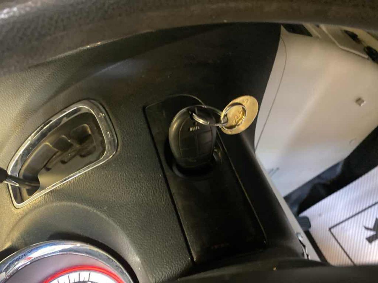 12470728
