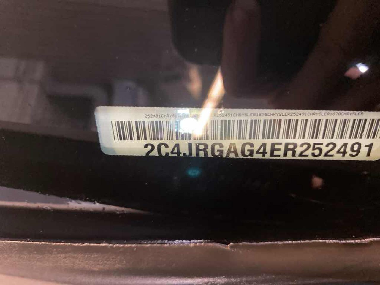 12470728