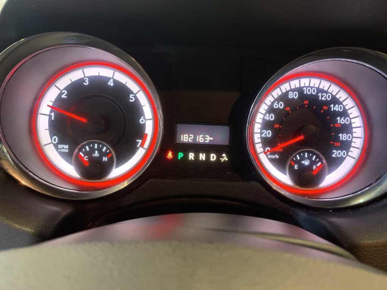 12470746