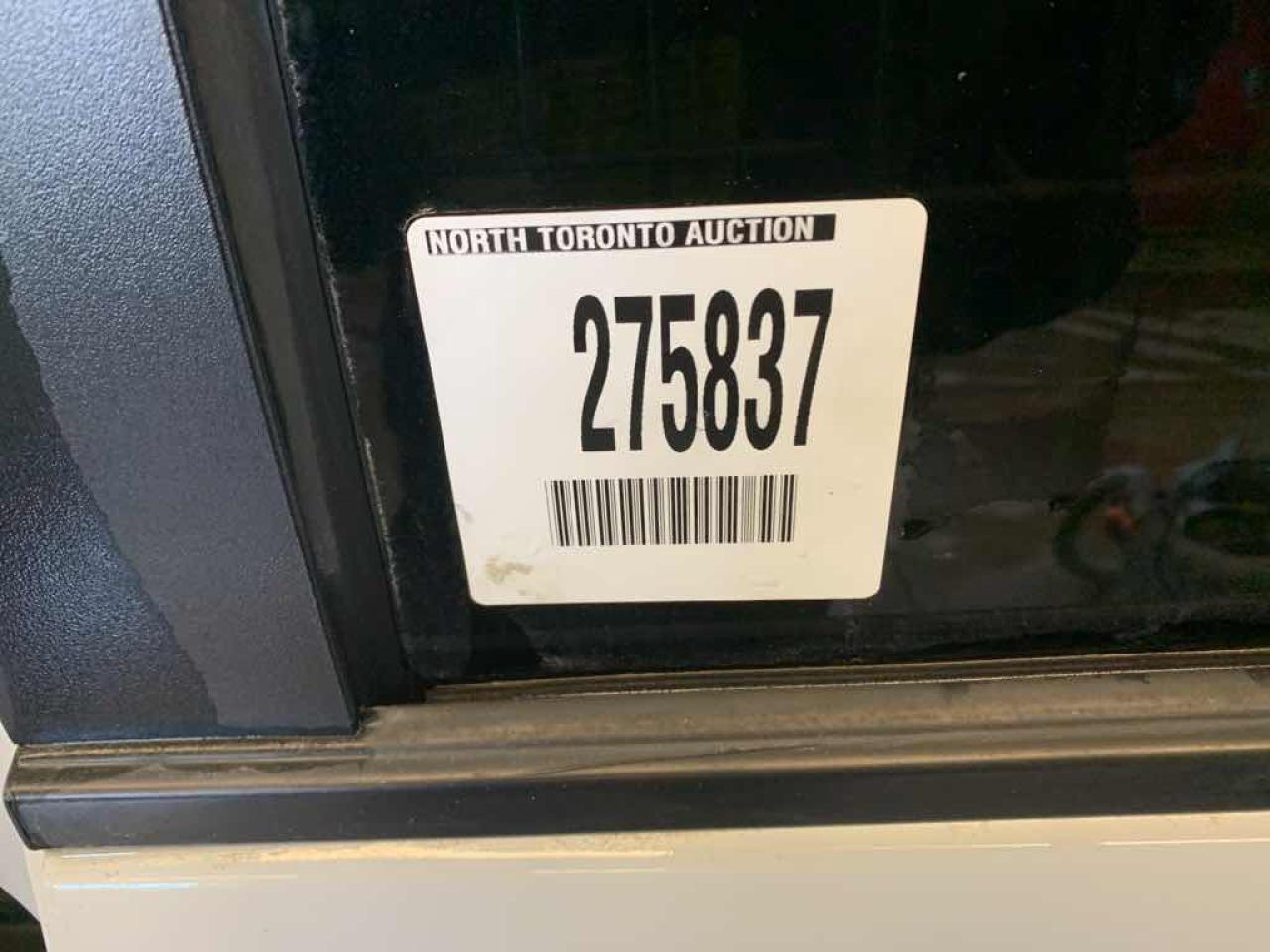 12470746