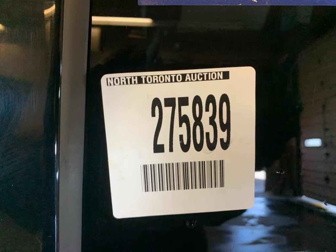 12470752