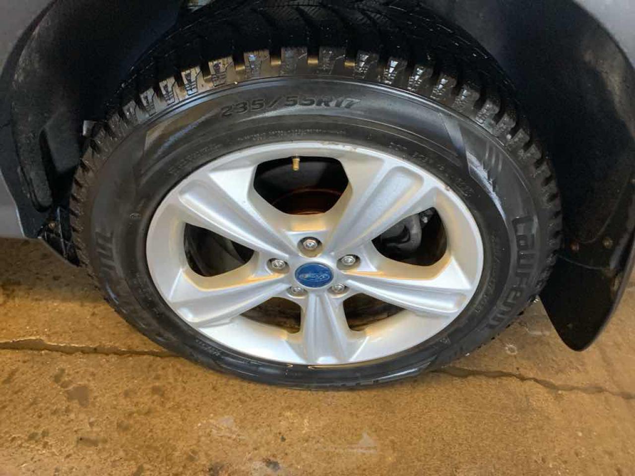 12470752