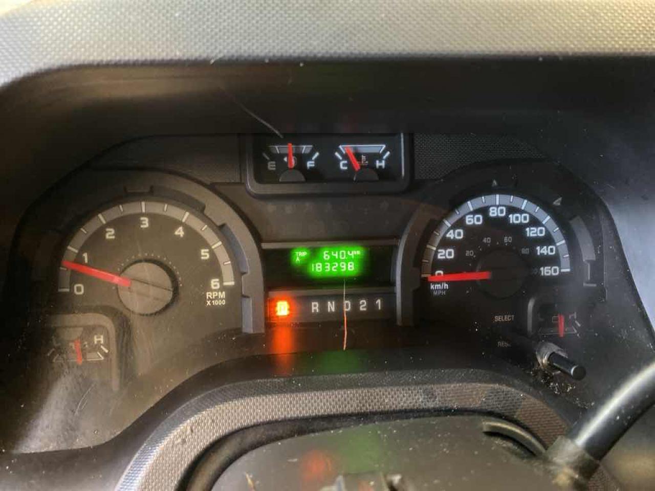 12470794