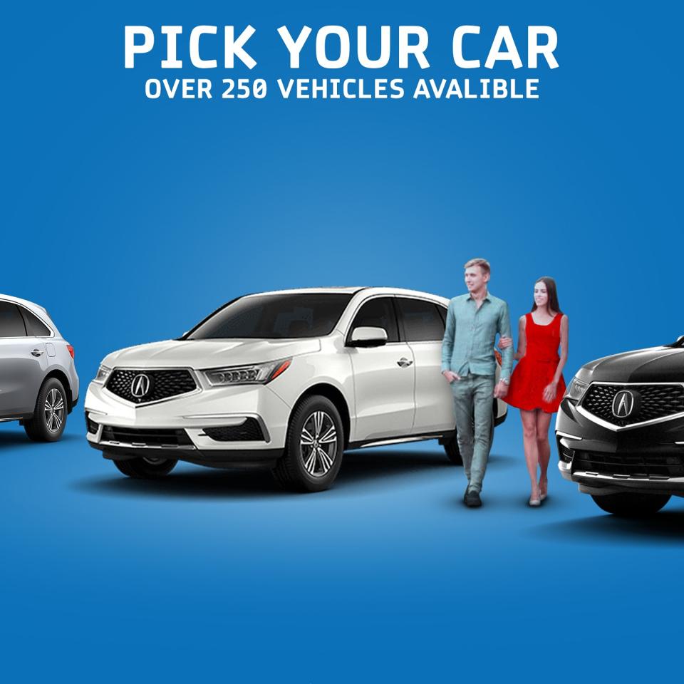 2023 Kia Sportage X-LINE | LIMITED | AWD | NAV | Sunroof | CarPlay