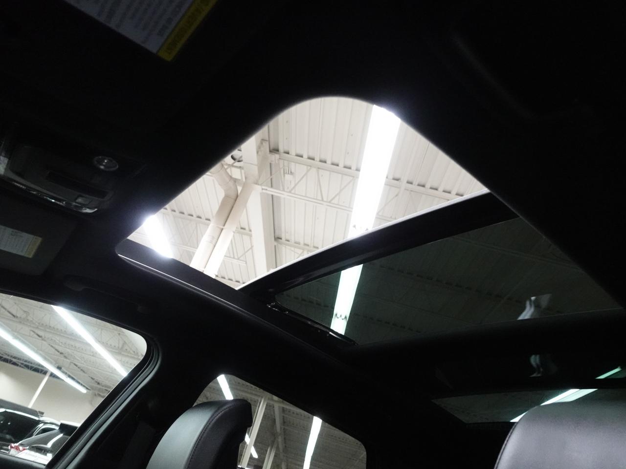 2023 Kia Sportage X-LINE LIMITED | AWD | Nav | Sunroof | CarPlay