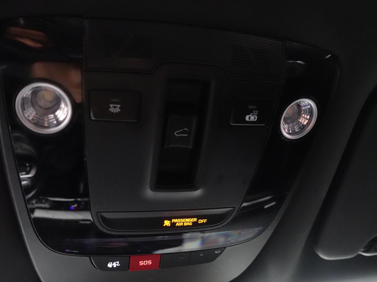 2023 Kia Sportage X-LINE LIMITED | AWD | Nav | Sunroof | CarPlay