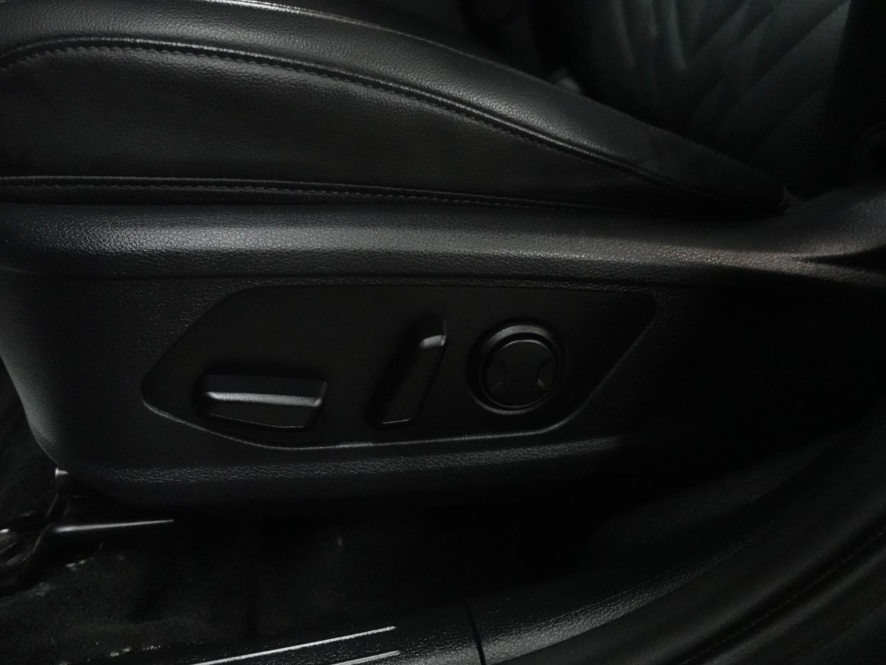 2023 Kia Sportage X-LINE LIMITED | AWD | Nav | Sunroof | CarPlay