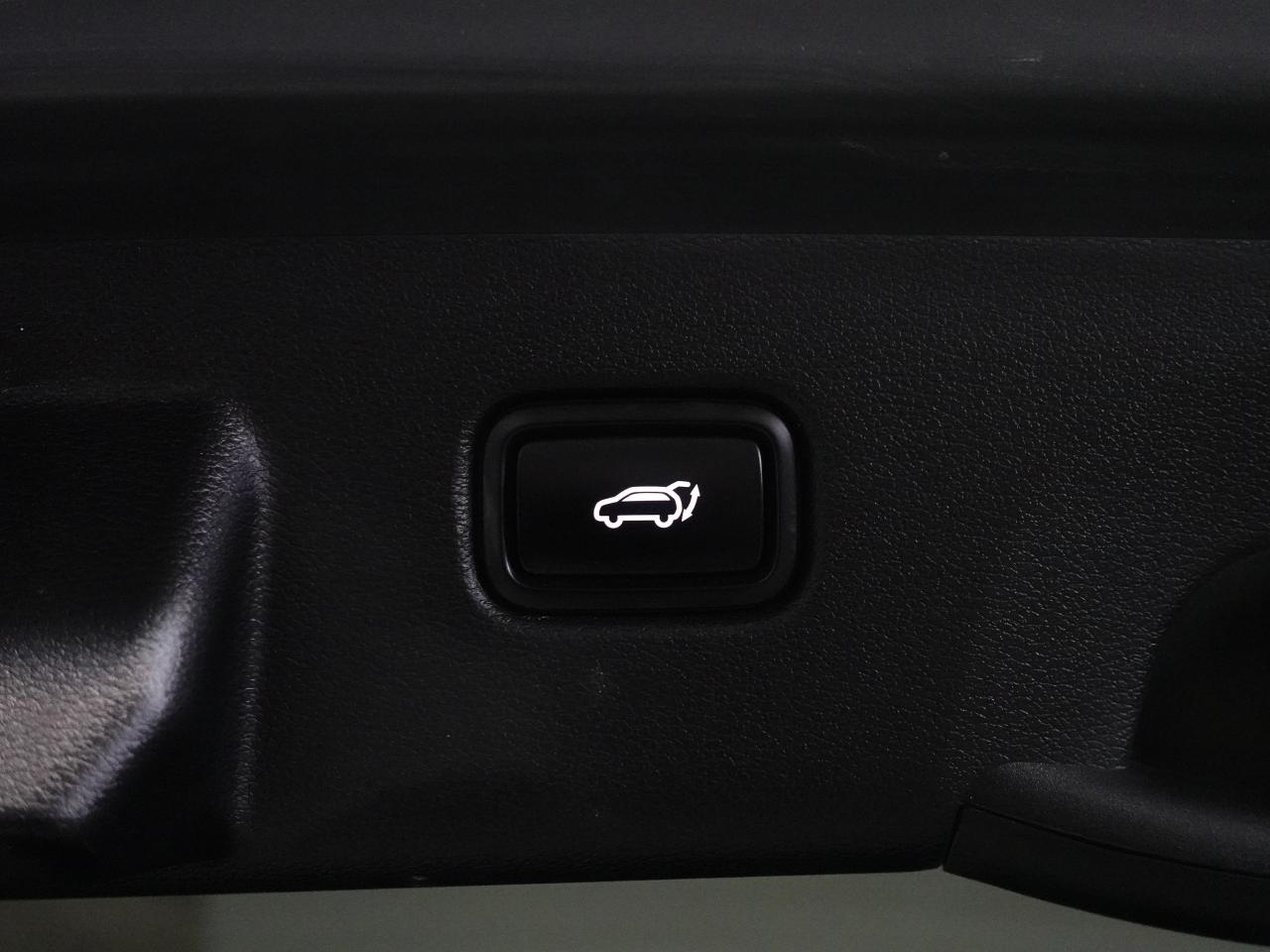 2023 Kia Sportage X-LINE LIMITED | AWD | Nav | Sunroof | CarPlay
