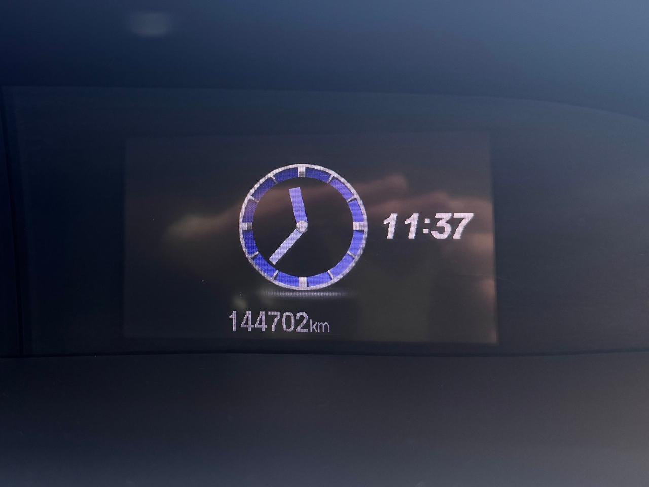 1746211065
