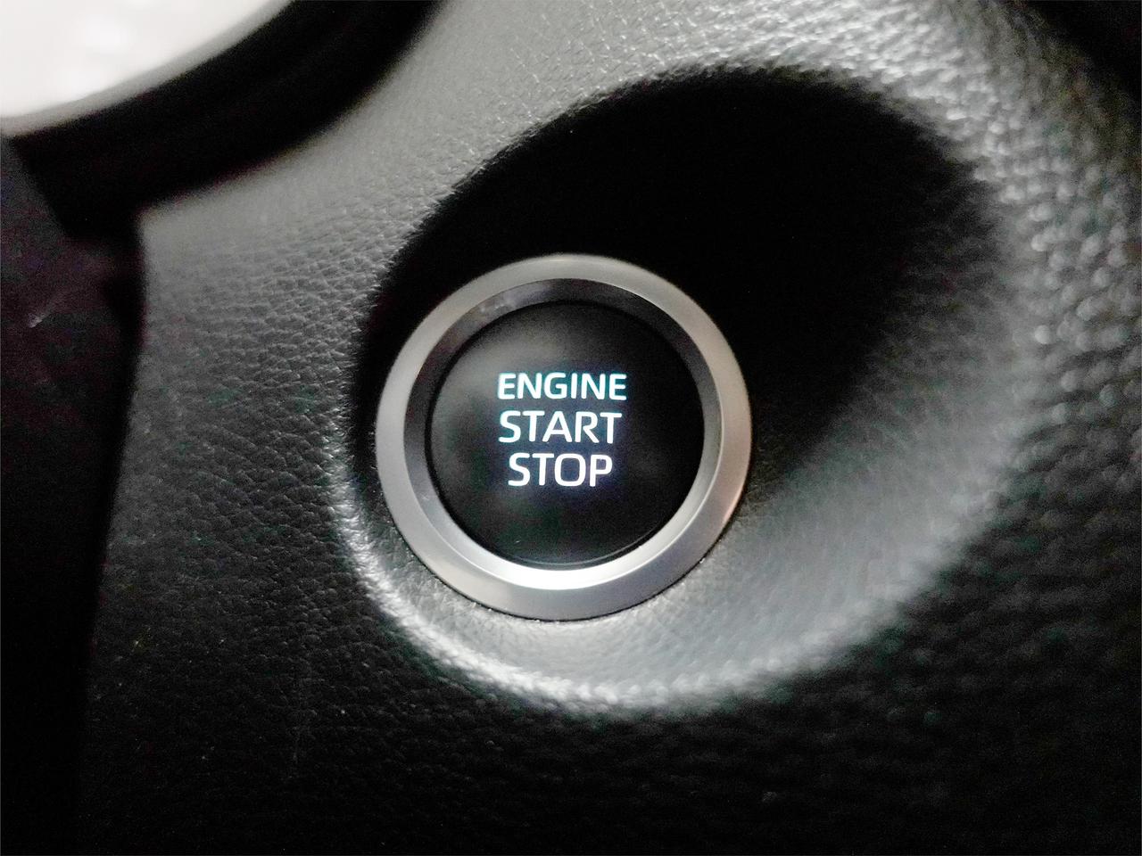 2023 Toyota Corolla Cross LE | AWD | LaneDep | Heated Steering | CarPlay Photo