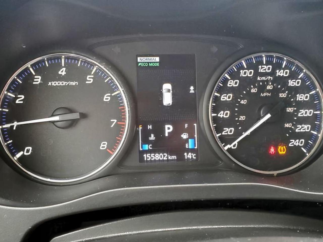 2020 Mitsubishi Outlander ES-AWD-"NO TAX SALE-MAX $2000-LTD TIME ONLY" - Photo #10