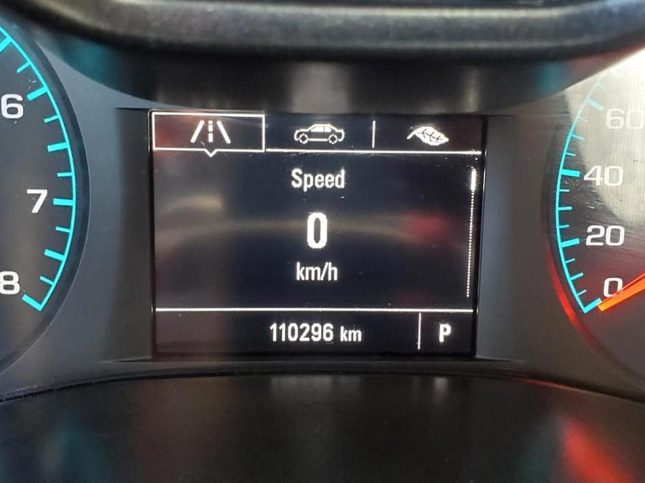 2020 Chevrolet Colorado 2WD-MATCHING TOPPER-REAR CAMERA-BLUETOOTH-ALLOYS - Photo #11