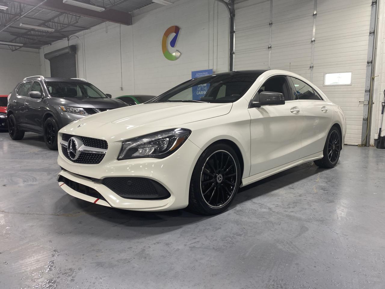 <p>*** $500 OFF IF YOU CHOSE TO FINANCE WITH US! OFFER DOES NOT APPLY TO CASH PURCHASES</p><p>ATTENTION DEALERS: We will also sell to dealers at our retail price - safety included! </p><p>This vehicle is offered certified with safety completed at no extra cost!</p><p>We will provide you with:</p><p>• Full disclosure (history/accident search</p><p>• CAR HISTORY REPORT will be provided upon request!</p><p>• Comfortable buying experience with indoor showroom.</p><p>• A full service experience with experienced professionals interested in building long-term relationships, not only a one-stop-and-shop buying experience.</p><p>We specialize in Auto Financing so if you don’t fall in love with one of our vehicles, we will be happy to assist you with a purchase from another dealership. Our in-house Financing Team is ready to get you approved no matter what your credit condition is: No Credit, Bad Credit, New Immigrant, Bankruptcy, Student.</p><p>*We strive to be as accurate as possible with vehicle description; we are not responsible for any errors or omissions. Prices exclude HST & licensing. </p><p> </p><p><span style=font-family: Aptos, Aptos_EmbeddedFont, Aptos_MSFontService, Calibri, Helvetica, sans-serif; font-size: 16px; background-color: #ffffff;>Vehicle is being process, exact specification and details will be available soon!</span></p><p> </p>