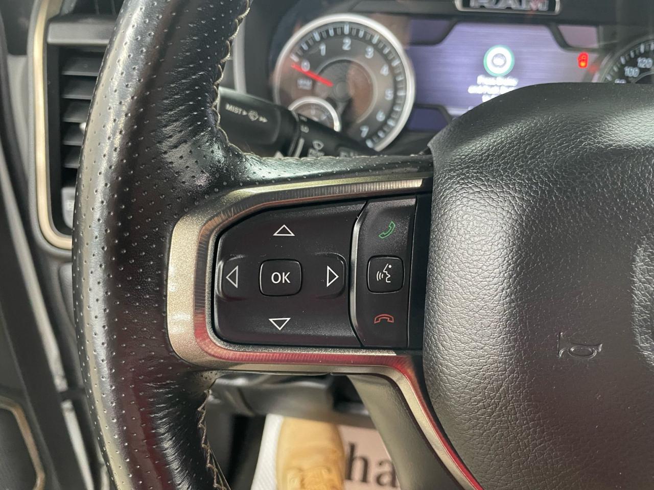 12470842