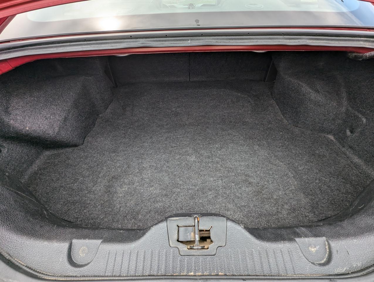 2010 Ford Mustang GT | Leather | Heated Seats - Photo #5