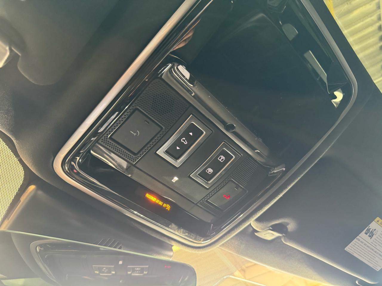 2018 Land Rover Range Rover Velar HSE|P180D|R-DYNAMIC|BACKUP|BSM|LKA|MASSAGE.|COOLED - Photo #27