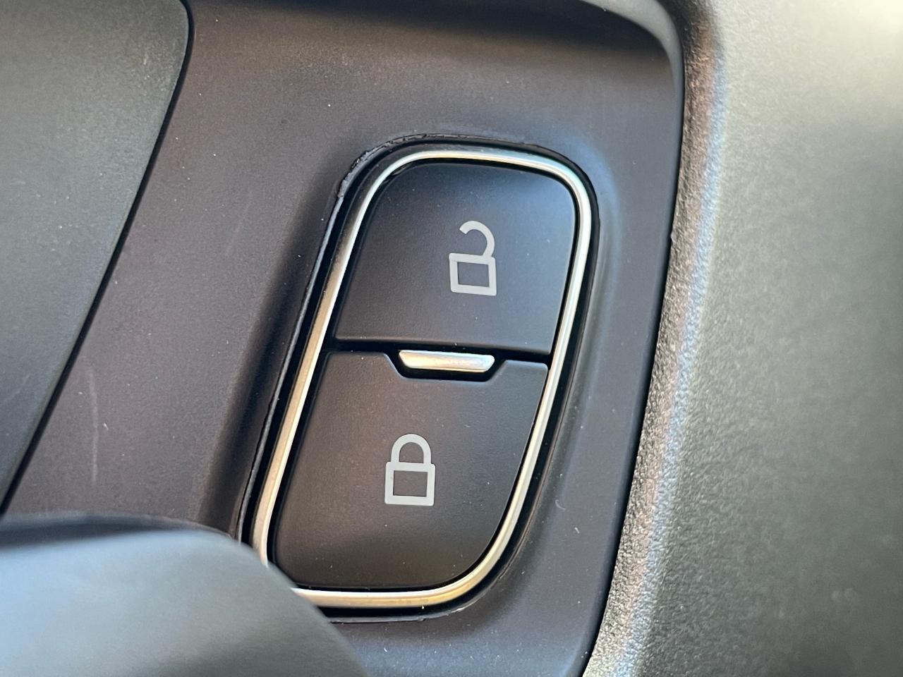 1746533824