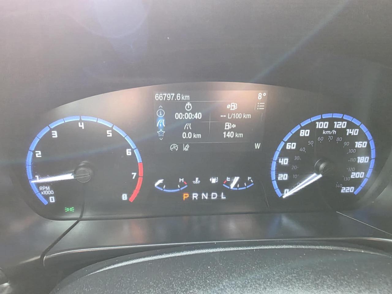 1746051236540