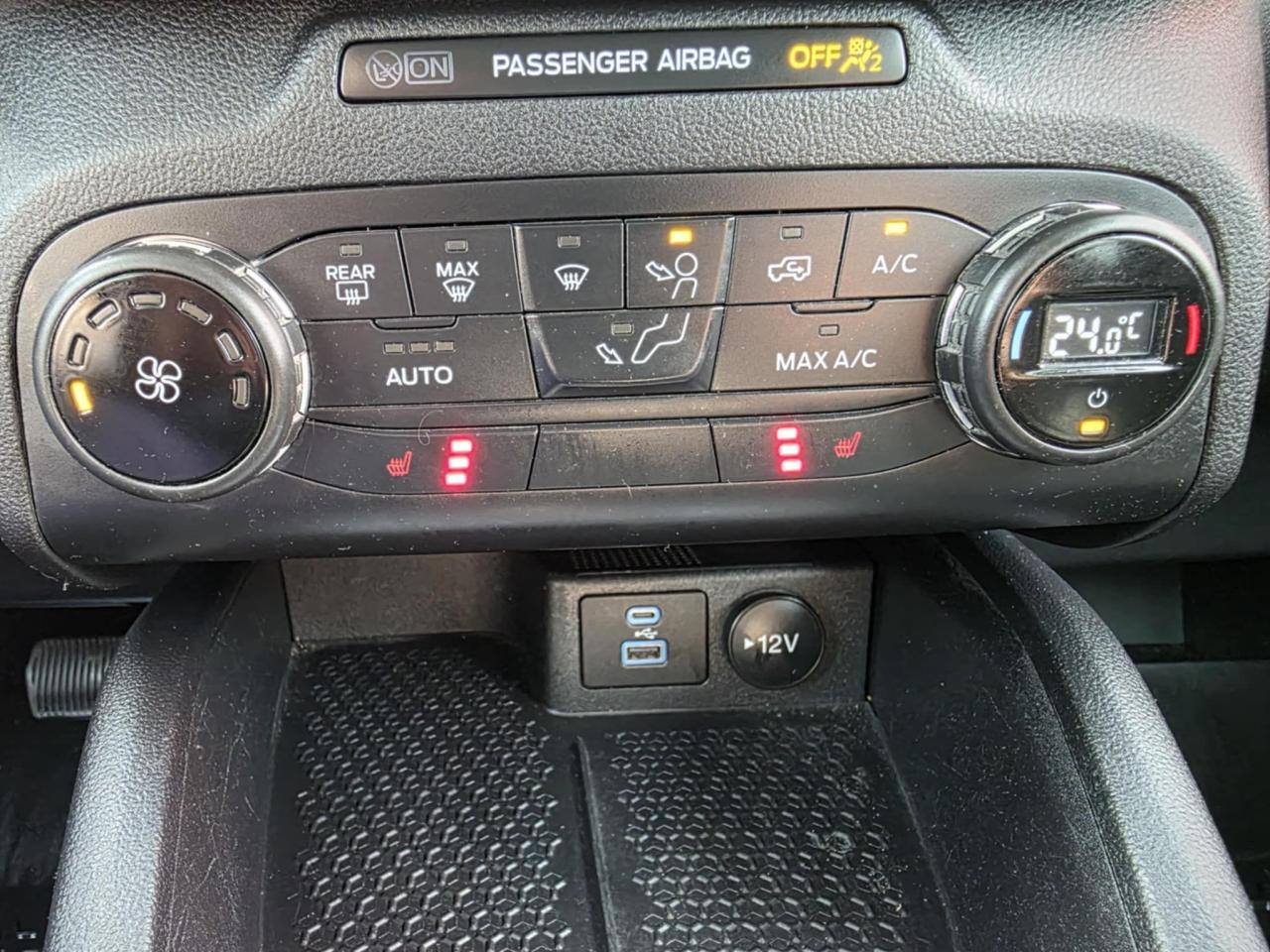 1746051237845