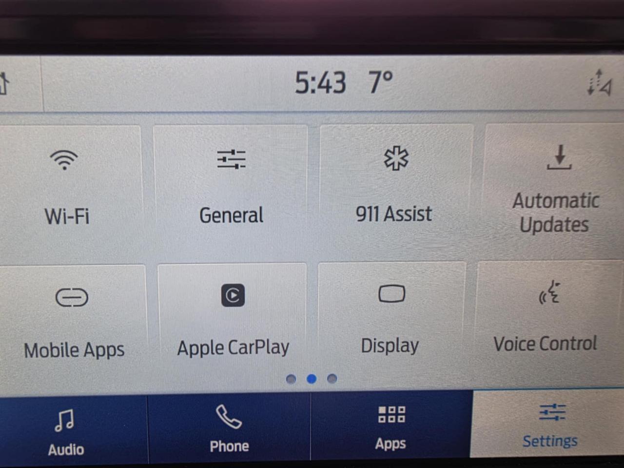 1746051242359