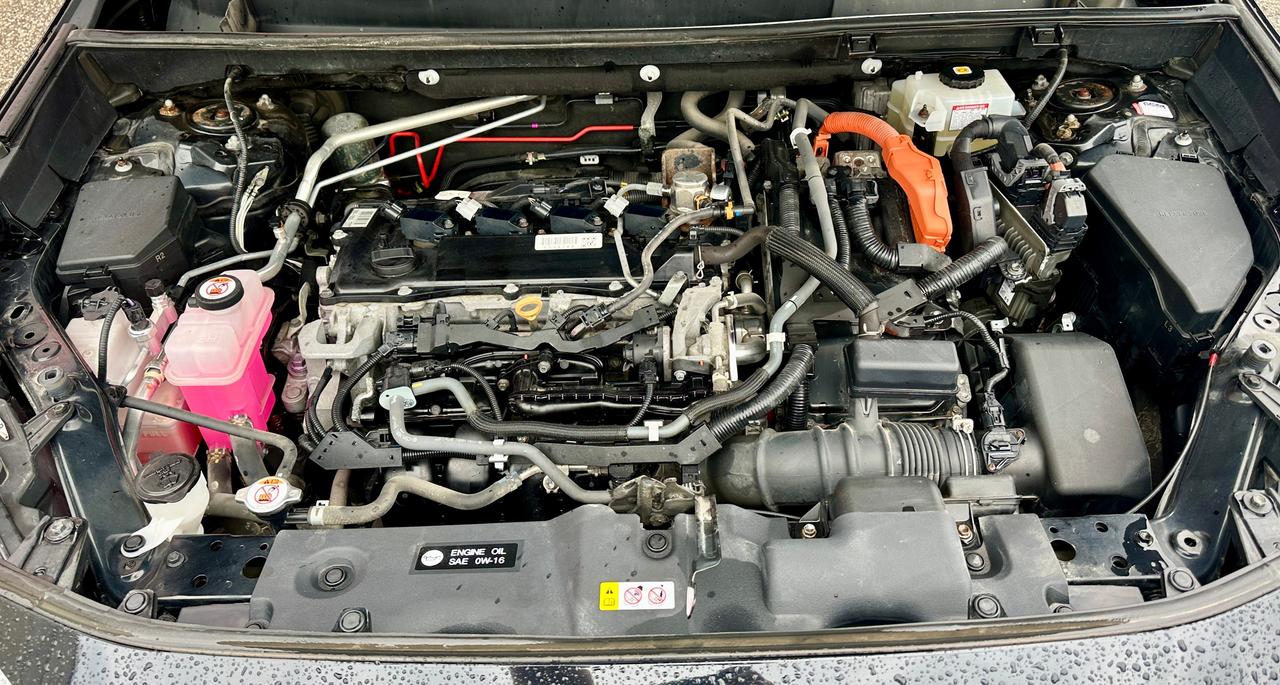 1746484170