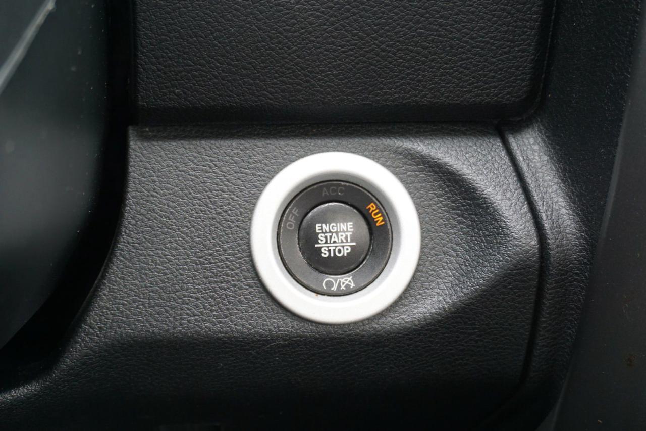 12470941