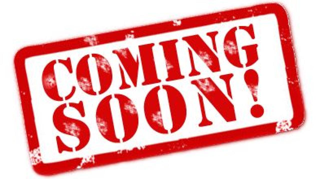 Used 2018 Volvo XC90 T6 T6 INSCRIPTION for sale in North York, ON
