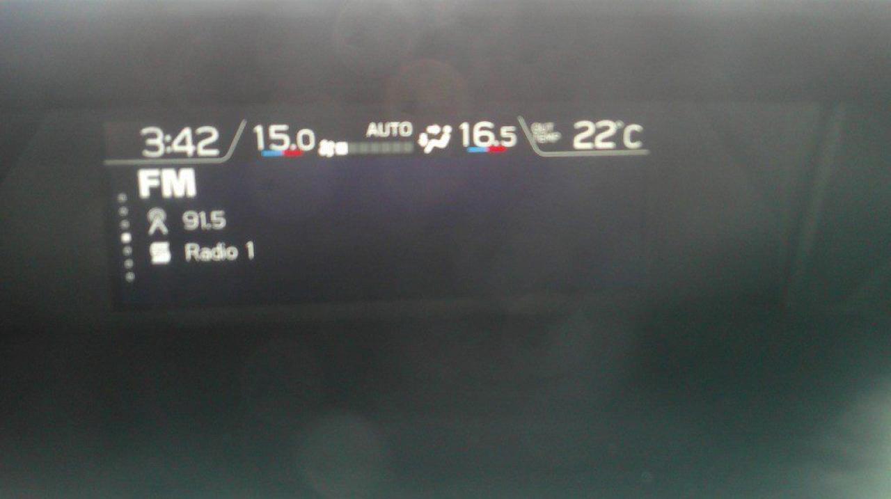 12471139