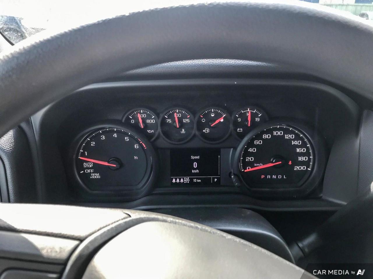 12471223