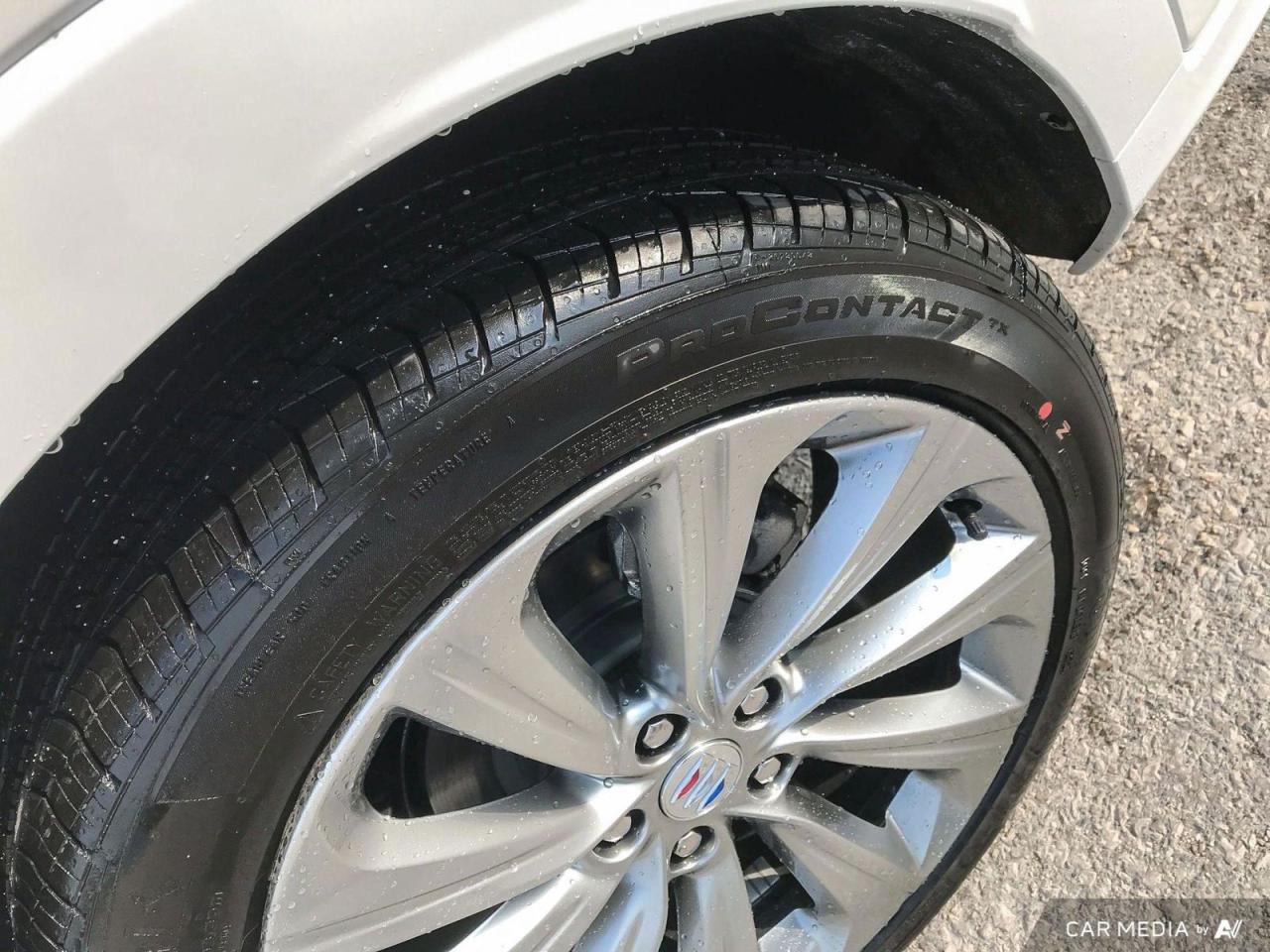 12471235