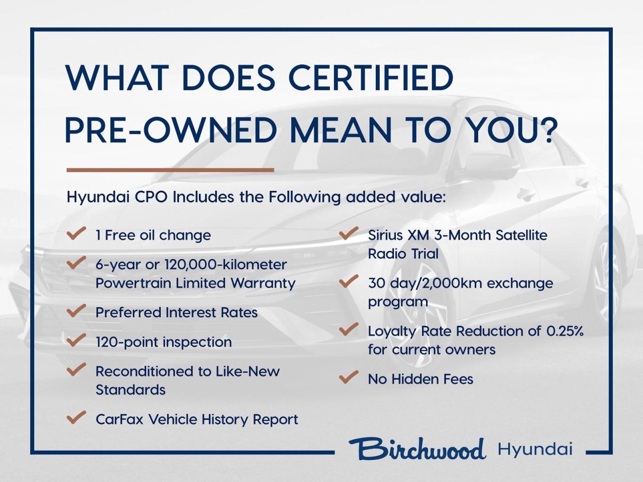 Used 2022 Hyundai Tucson Preferred Trend Pkg | Certified | 3.99% Available for sale in Winnipeg, MB