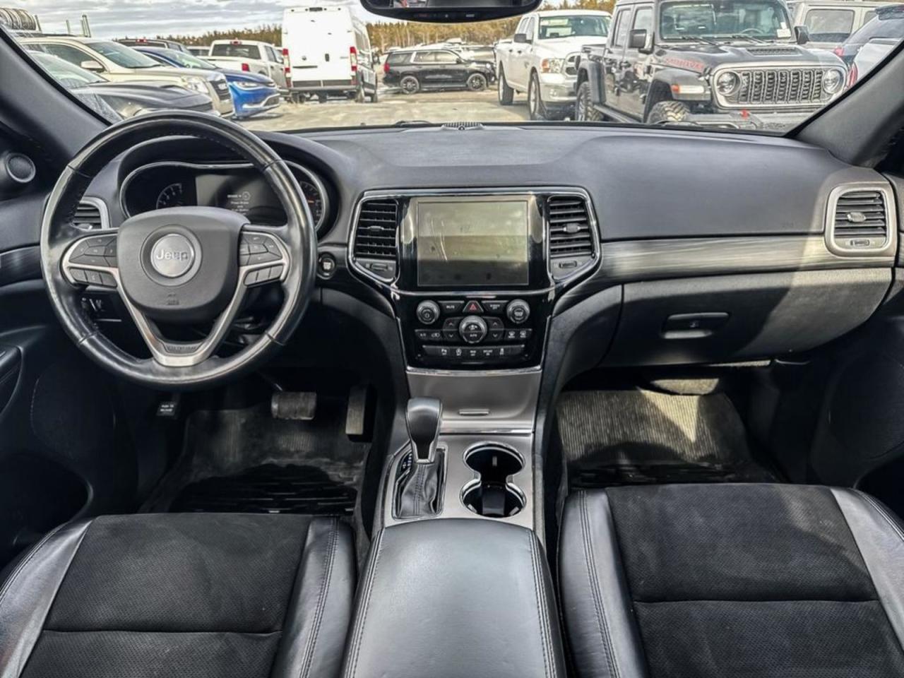 12471271