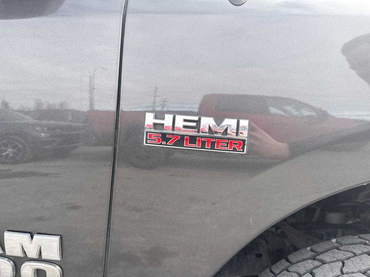12471274